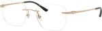Ray-Ban RX8783D 1248 (RX8783D 1248)