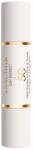 Lancaster Sun Perfect Sun Clear & Tinted Stick SPF50 Femei 12.0g