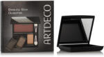 Artdeco Beauty Box Quadrant