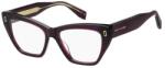 Marc Jacobs MJ1129 LHF (MJ1129 LHF)