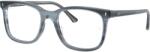 Ray-Ban RX5446 8456 (RX5446 8456)