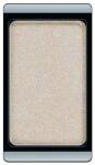 ARTDECO Eyeshadow Pearl (11 Pearly Summer Beige) 0, 8 g