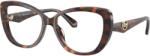 Michael Kors MK4163U 4031 (MK4163U 4031)