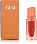 Laka Jelling Nude Gloss (302 Grape Ring) 4, 5 g