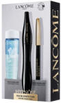 Lancome Hypnose Drama Mascara Set Femei 37ml