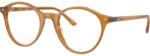 Ray-Ban RX5430 8439 (RX5430 8439)