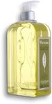 L'Occitane Verveine Perfumed Gel de dus 500 ml (unisex)