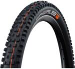 Schwalbe Nobby Nic EVO HS602 29x2.4 (622-62) hajtogatható külső gumi 2026 (11654314)