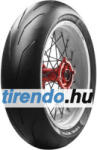 Avon 3D Ultra Xtreme AV82 (AC2) ( 180/60 ZR17 TL (75W) hátsó kerék, Mischung SOFT ) - tirendo