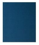 Bosch DIY Handschleifblatt Blau 230x280mm K120 2609256B89 (2609256B89) (2609256B89)