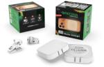 Patona Lampa LED Mobila Patona Premium 3030SMT 3W (3 Temperaturi)