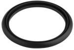 FELLOW - Carter Move Spare Gasket Matte Black (cfd-1003000708)