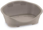 Rinaldo Franco spa Pat caine - oval, plastic - Marimea 6(cm118x80x39h)