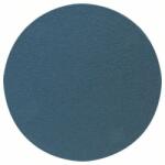 Bosch Accessories 2609256D35 Csiszolólapok PWR 180 mm K24 K= 24 1 db (2609256D35) (2609256D35)