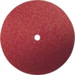 Modeco Expert Bosch PRO F460 csiszolólap, 125 mm, szett, 5 db 1609200165 (1609200165) (1609200165)