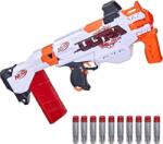 Hasbro Nerf Ultra Focus Fegyver 10 Tölténnyel (ZA5182) (ZA5182)
