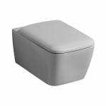 Geberit Kolo Life fali WC mély (KOLO-M23100000)