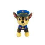 Durabo Mancs Őrjárat plüss, 25 cm, álló - Chase 2289550CH