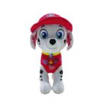 Durabo Mancs Őrjárat plüss, 25 cm, álló - Marshall 2289550M