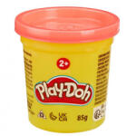 Hasbro 1-es tégely 85g 30416