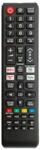  Telecomanda TELECOMANDA UNIVERSALA COMPATIBILA SAMSUNG (K-JL1716-COMP)