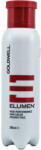 Goldwell Elumen Hair Color 200 ml Culoare gradient SV@10