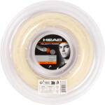 Head Racordaj de tenis Velocity MLT Power Natural (200 m) 1, 25 mm