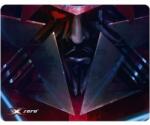  Xzero X-D648 Gaming Egérpad 440 x 350mm - Mintás (X-D648) (X-D648)