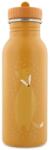 Grajlandia Trixie ivópalack - Mr. Fuchs róka, 500 ml (5400858412102) (5400858412102)