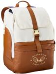 Wilson Rucsac pentru rachete Heritage V2 Tennis Backpack
