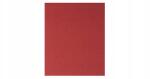 Bosch DIY Handschleifblatt Rot 230x280mm K120 2609256B68 (2609256B68) (2609256B68)