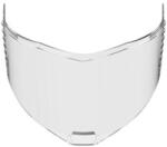 LS2 Füstös plexi LS2 FF805 bukósisakokhoz