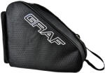 GRAF Geantă pentru patine Black Geanta sport