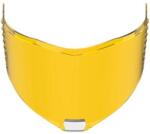 LS2 Plexi LS2 FF805 motoros bukósisakokhoz sárga