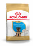 Royal Canin BHN German Sheperd Puppy 12kg - krizsopet
