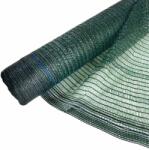 RPX-PLA árnyékoló Háló 40g/m2 - 2.0x10m (46430r)