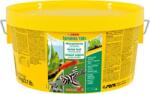 Sera Spirulina 2l