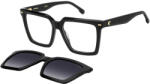 Carrera CA 3080/C - 807/WJ - 54 damă (CA 3080/C - 807/WJ - 54) Rama ochelari