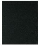 Bosch DIY Handschleifbl. Schwarz 230x280mm K320 2609256C04 (2609256C04) (2609256C04)