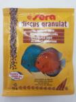 Sera Discus Granulat - Hrana discusi granule 12 g