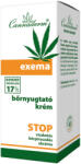 Cannaderm Atopos Exema - 50g ( Kiszerelés: 50g )