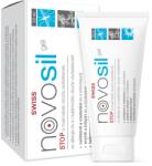  Novosil gél - 50ml ( Rovarcsípés, allergiás kiütések kezelésére )