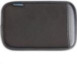 Garmin Nüvi Soft 5" tok (010-11793-00) (010-11793-00) (010-11793-00)