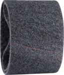 Bosch Accessories EXPERT N470 2608901257 Csiszoló hüvely Lyuk nélküli (Ø) 90 mm 10 db (2608901257) (2608901257)