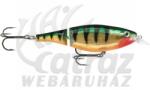 Rapala X-Rap Jointed Shad XJS13 P (XJS13 P)