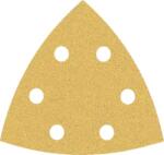 Bosch 2 608 900 824 köszörülő és csiszoló eszköz forgószerszámhoz Fa Csiszolólap (2608900824) (2608900824)