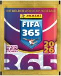 Panini Set 5 stickere, Panini, FiFA 365, 2026 (N00003066_001w)