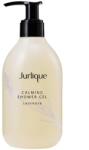 Jurlique Gel de dus Lavanda Femei 300 ml (14239871)