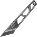 BPS KNIVES Mini Kiridashi BPS-Mini-Kiridashi (BPS-Mini-Kiridashi)