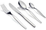 Herdmar (Португалия) Комплект прибори за хранене HERDMAR OLIMPICO - 24 части (Herdmar 011-3024-0044-000-0000)